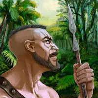 Jurassic Island: Lost Ark Survival (MOD, Totul deblocat)