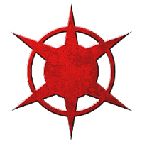 Star Realms (MOD, Всё открыто)