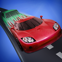 Draft Race 3D (Mod)