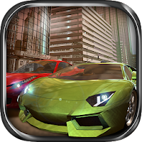 Real Driving 3D (MOD, Unlimited Money)