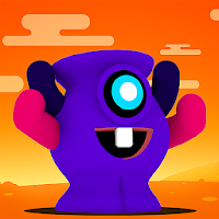 Goroons (MOD, Unlocked)