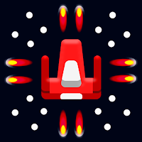 Fire Hero 2 (MOD, Unlimited Money)