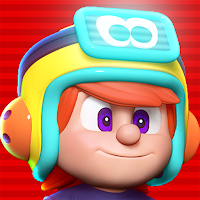 BiBi World (MOD, Unlocked)
