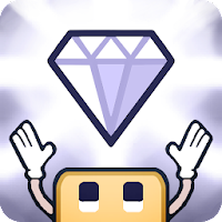 Tiny Gems (MOD, Totul deblocat)