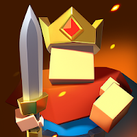 Art of War: Heroes (MOD, Bani nelimitat)