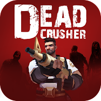 Dead Crusher (Mod)