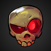 Pirate Fight - Sword and Rogue (MOD, Unlimited Money)