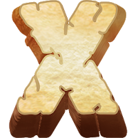 Aussie4x4 (MOD, Unlocked)