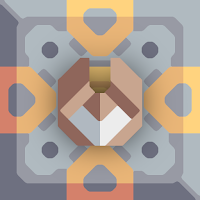 Mindustry (MOD, Totul deblocat)