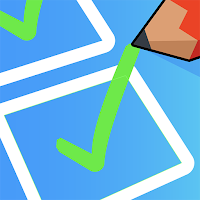 Teacher Simulator (Mod)