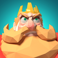GrimmHeroes (Mod)