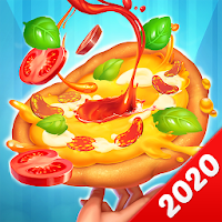 Home Master - Cooking Games & Dream Home Design (MOD, Bani nelimitat)