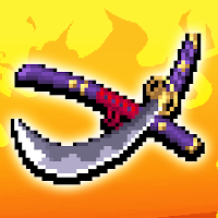 Otherworld Legends (MOD, Много камней)