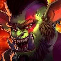 Restless Dungeon - Roguelike Hack 'n' Slash (MOD, Unlimited Money)