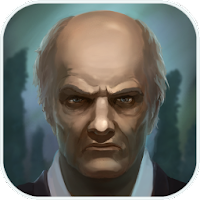 Who is the Killer? Episode II (Mod)