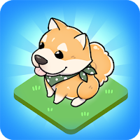 Merge Dogs (MOD, Unlimited Money)