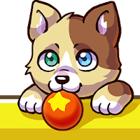 Pixel Petz (MOD, Unlimited Money)