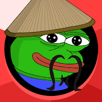 Brawl Memes - Meme Battle (MOD, Unlimited Money)