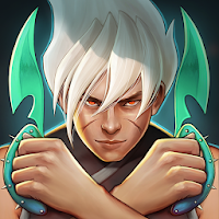 Summon Heroes - New Era (MOD, Bani nelimitat)