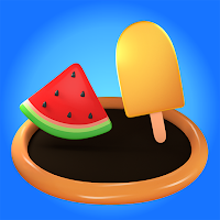 Match 3D - Matching Puzzle Game (MOD, Bani nelimitat)