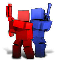 Cubemen (MOD, Bani nelimitat)