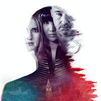 Recontact London (MOD, Unlimited Money)