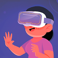 Симулятор Фрилансера 2: Премиум издание (MOD, Bani nelimitat)