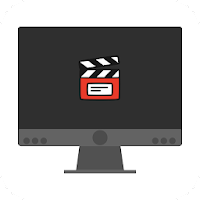 Симулятор Ютубера (MOD, Unlimited Money)