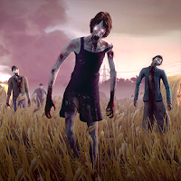 Into the Dead 2: Zombie Survival (MOD, Unlimited Money)