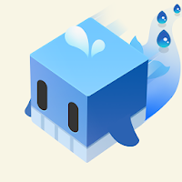 Cut.io : Keep the tail (MOD, Bani nelimitat)