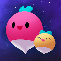 Dadish 2 (MOD, Unlocked)