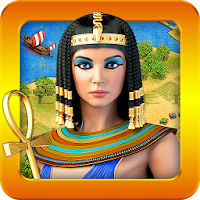 Defense of Egypt TD: tower defense game free (MOD, Bani nelimitat)