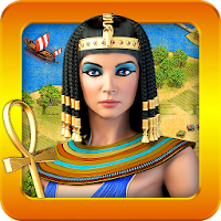 Defense of Egypt TD: tower defense game free (MOD, Bani nelimitat)