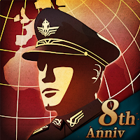 World Conqueror 4 (MOD, Много денег)