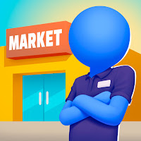 Market Boss (Mod)