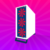 PC Creator PRO - PC Building Simulator (MOD, Cumpărături gratuite)