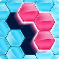 Block! Hexa Puzzle™ (Mod)