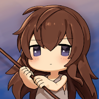 A Girl Adrift (MOD, Free shopping)