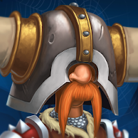 Swift Knight (MOD, Много денег)