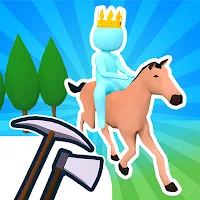 Craftland (MOD, Cumpărături gratuite)