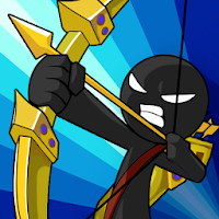 Stick War: Stickman Battle Legacy 2020 (MOD, Unlimited Money)