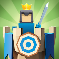 Art of War: Conquest - Epic Tower Battle (Mod)