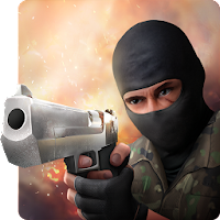 Standoff Multiplayer (Mod)