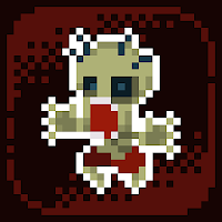 Wanna Survive (MOD, Unlimited Money)