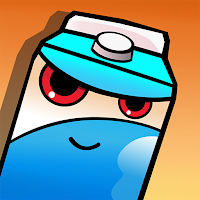 Bag It! (MOD, Totul deblocat)