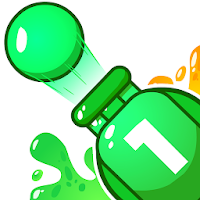 Power Painter (MOD, Free shopping)