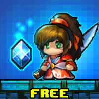 A Smile is Beautiful (Mod)