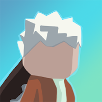 WhiteFlame (MOD, Bani nelimitat)