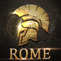 Grand War: Rome Strategy Games (MOD, Unlimited Money)