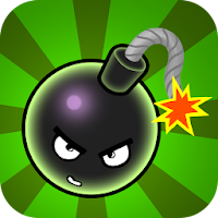 Boom Land Free (MOD, Unlocked)